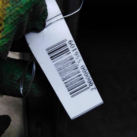 bardacok-mitsubishi-space-wagon-iii-art-89485-big-4