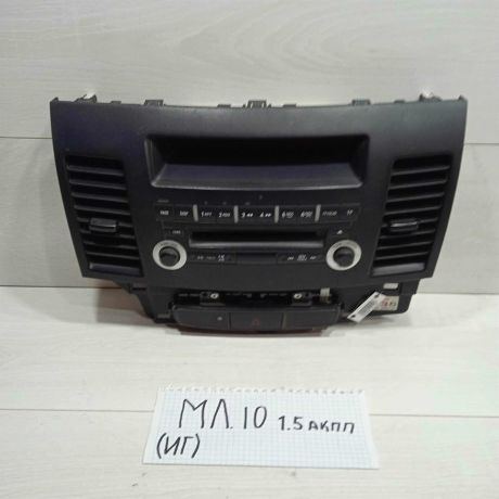 deflektor-obduva-salona-blok-upravleniia-peckoi-mitsubishi-lancer-x-art-89553-big-0