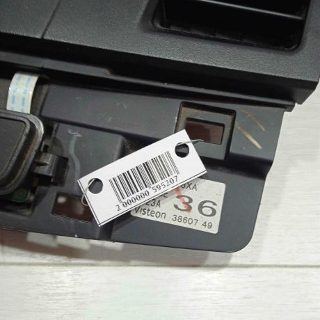 deflektor-obduva-salona-blok-upravleniia-peckoi-mitsubishi-lancer-x-art-89553-big-2