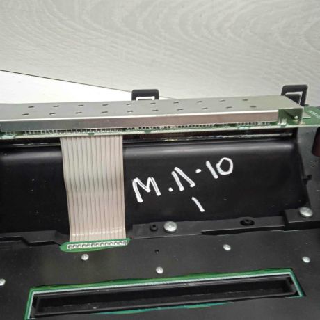 deflektor-obduva-salona-blok-upravleniia-peckoi-mitsubishi-lancer-x-art-89553-big-3