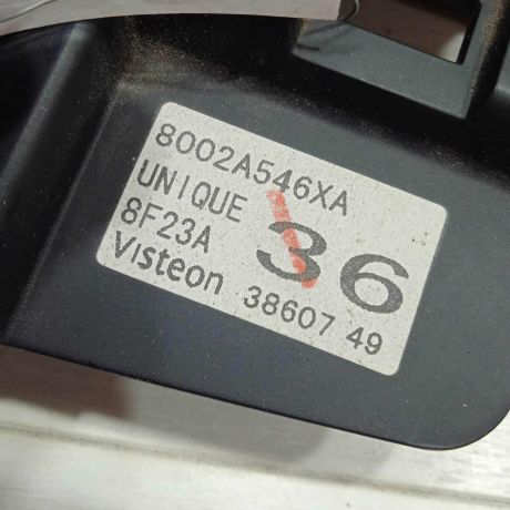 deflektor-obduva-salona-blok-upravleniia-peckoi-mitsubishi-lancer-x-art-89553-big-4