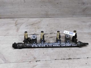 forsunka-toplivnaia-hyundai-elantra-iii-art-89680