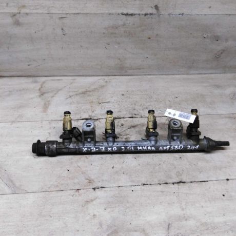 forsunka-toplivnaia-hyundai-elantra-iii-art-89680-big-0