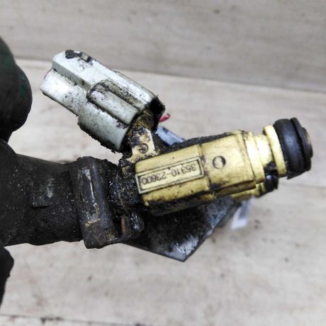 forsunka-toplivnaia-hyundai-elantra-iii-art-89680-big-1