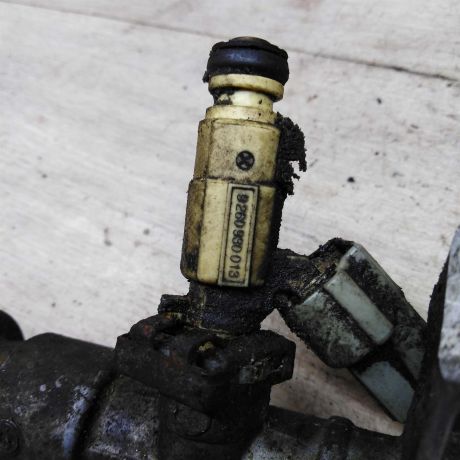 forsunka-toplivnaia-hyundai-elantra-iii-art-89680-big-2