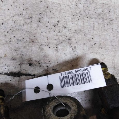 forsunka-toplivnaia-hyundai-elantra-iii-art-89680-big-3