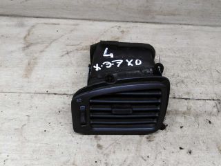 deflektor-obduva-salona-levyi-hyundai-elantra-iii-art-89686