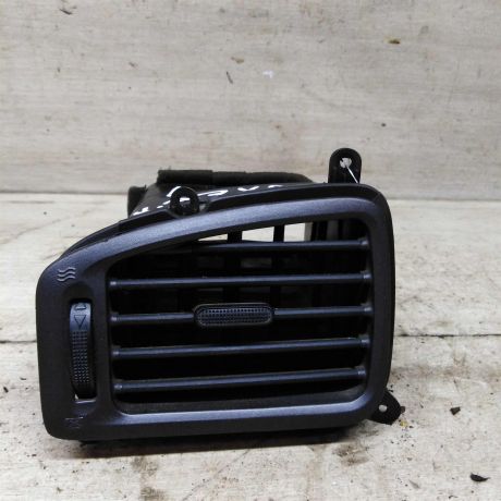 deflektor-obduva-salona-levyi-hyundai-elantra-iii-art-89686-big-3