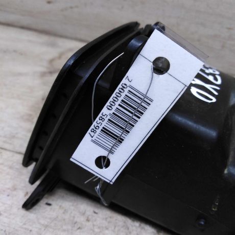 deflektor-obduva-salona-levyi-hyundai-elantra-iii-art-89686-big-2