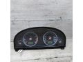 panel-priborov-shhitok-ford-mondeo-3-art-89717-small-0