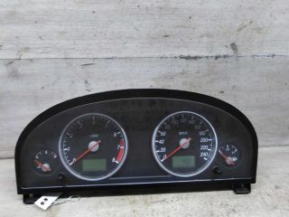 panel-priborov-shhitok-ford-mondeo-3-art-89717