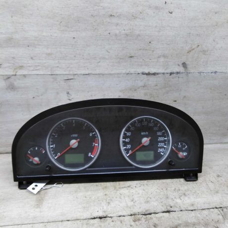 panel-priborov-shhitok-ford-mondeo-3-art-89717-big-0