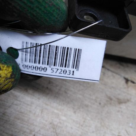 panel-priborov-shhitok-ford-mondeo-3-art-89717-big-2