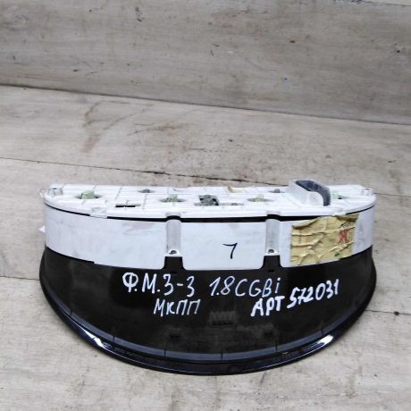 panel-priborov-shhitok-ford-mondeo-3-art-89717-big-1