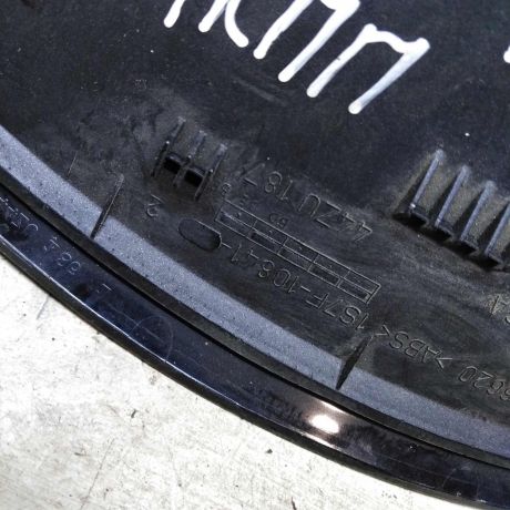 panel-priborov-shhitok-ford-mondeo-3-art-89717-big-4