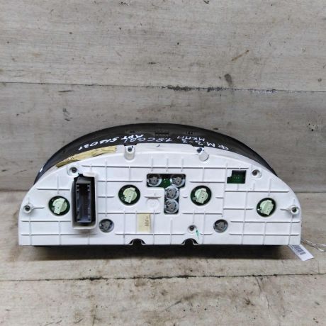 panel-priborov-shhitok-ford-mondeo-3-art-89717-big-3