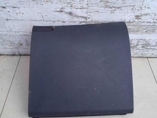 bardacok-skoda-yeti-i-dorestailing-art-89821