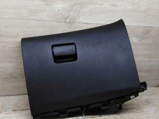 bardacok-opel-astra-j-art-89859