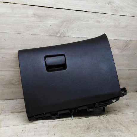 bardacok-opel-astra-j-art-89859-big-0