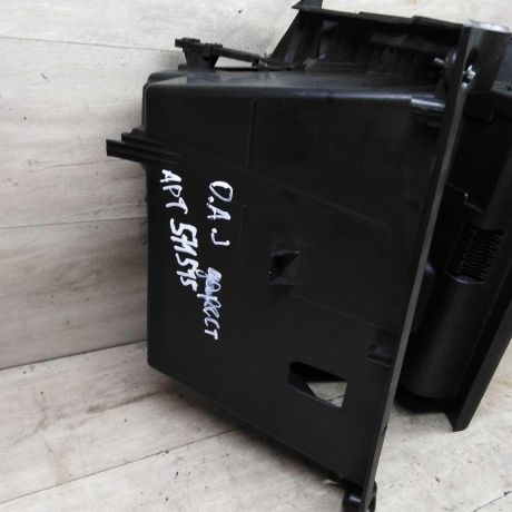 bardacok-opel-astra-j-art-89859-big-8