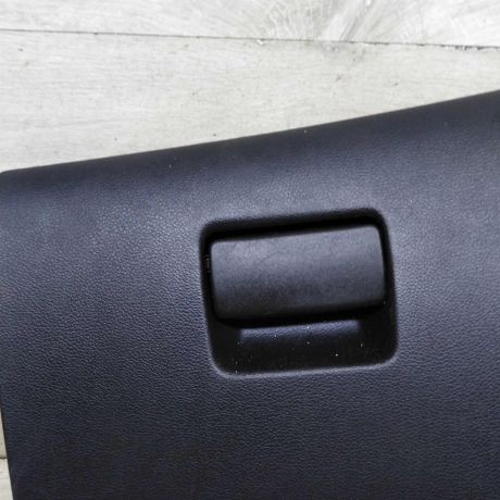 bardacok-opel-astra-j-art-89859-big-7