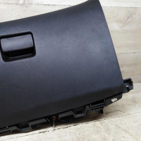 bardacok-opel-astra-j-art-89859-big-6