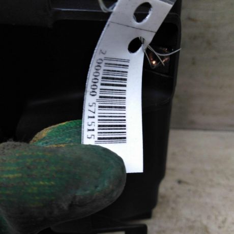 bardacok-opel-astra-j-art-89859-big-2