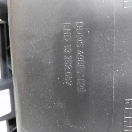 bardacok-opel-astra-j-art-89859-big-1