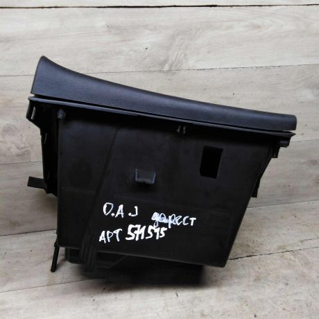 bardacok-opel-astra-j-art-89859-big-5