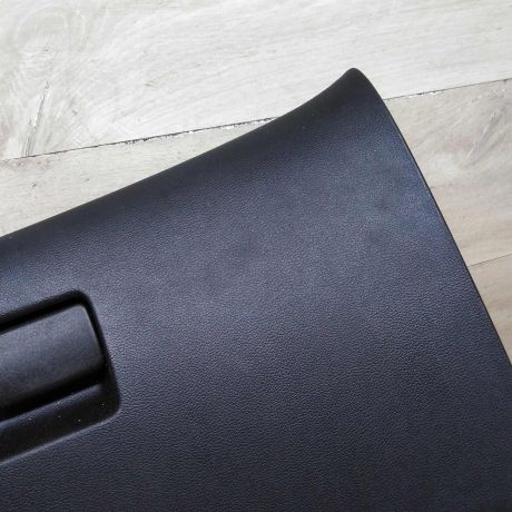 bardacok-opel-astra-j-art-89859-big-4