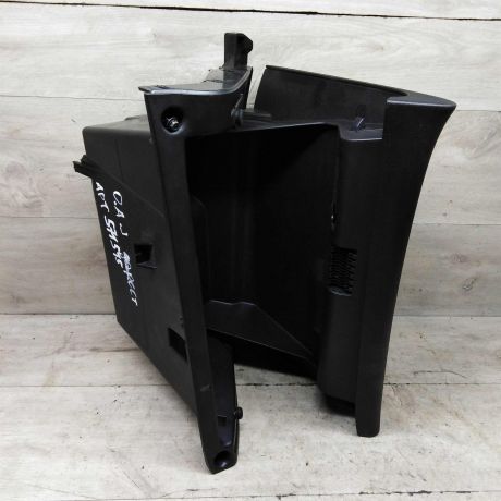 bardacok-opel-astra-j-art-89859-big-3