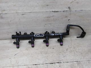 forsunka-toplivnaia-rampa-renault-clio-art-89871