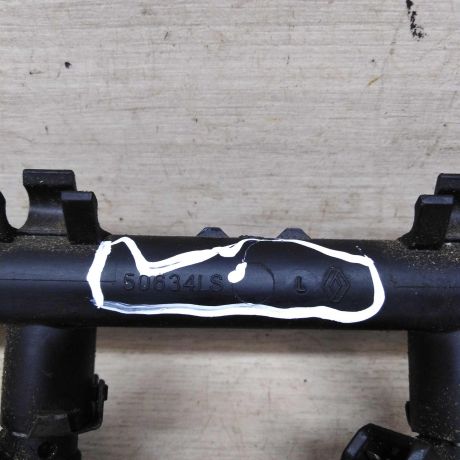 forsunka-toplivnaia-rampa-renault-clio-art-89871-big-6