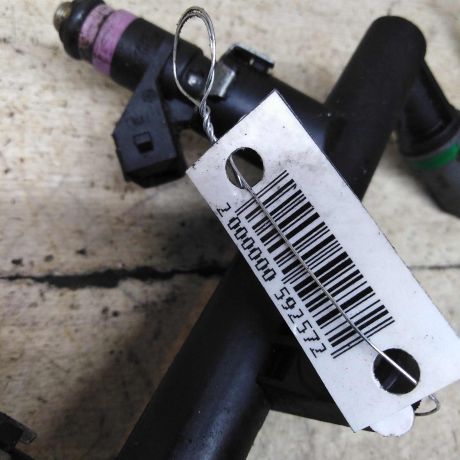 forsunka-toplivnaia-rampa-renault-clio-art-89871-big-7