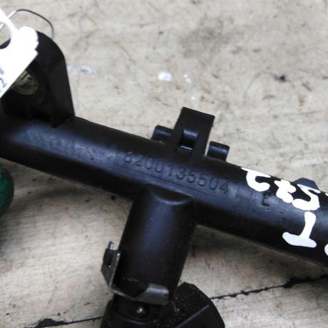 forsunka-toplivnaia-rampa-renault-clio-art-89871-big-4