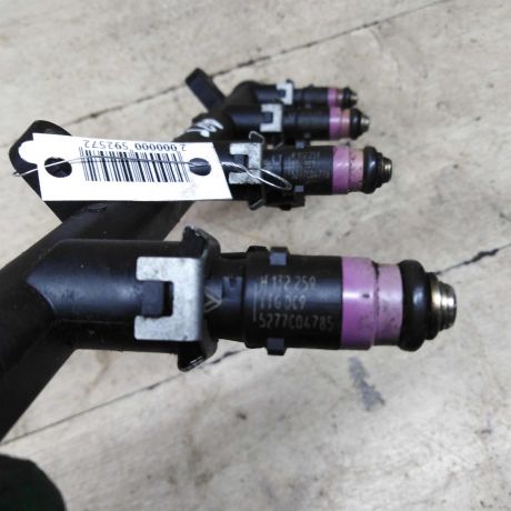 forsunka-toplivnaia-rampa-renault-clio-art-89871-big-5