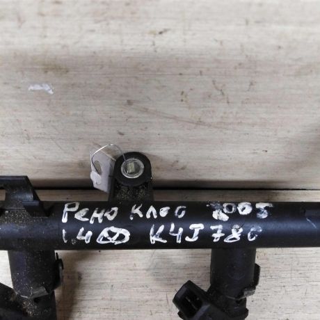 forsunka-toplivnaia-rampa-renault-clio-art-89871-big-2