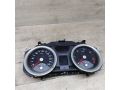 panel-priborov-shhitok-renault-megane-ii-ia2-art-90013-small-0