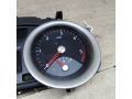 panel-priborov-shhitok-renault-megane-ii-ia2-art-90013-small-8