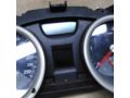 panel-priborov-shhitok-renault-megane-ii-ia2-art-90013-small-1