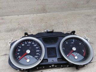 panel-priborov-shhitok-renault-megane-ii-ia2-art-90013