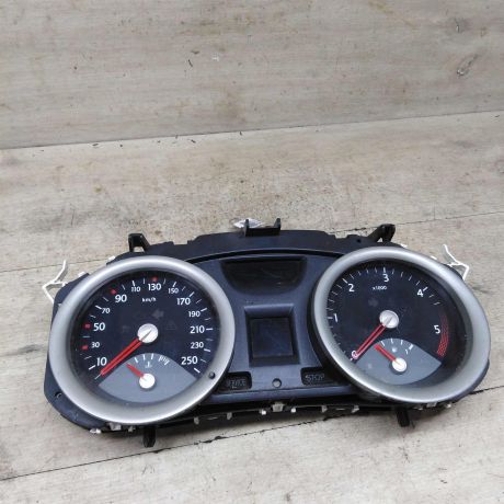 panel-priborov-shhitok-renault-megane-ii-ia2-art-90013-big-0