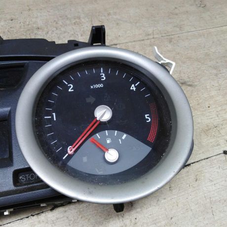 panel-priborov-shhitok-renault-megane-ii-ia2-art-90013-big-8