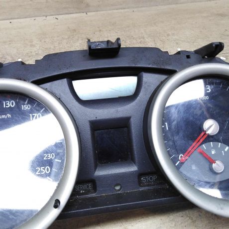 panel-priborov-shhitok-renault-megane-ii-ia2-art-90013-big-6