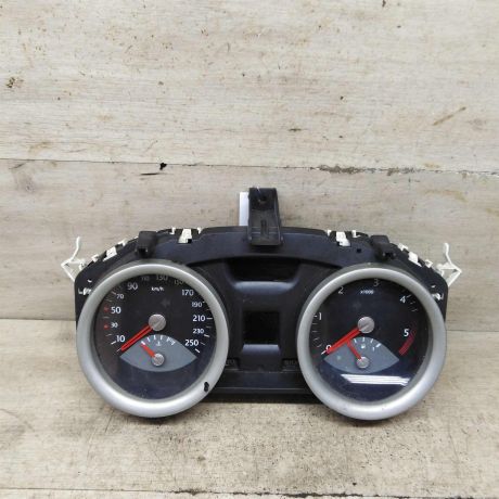 panel-priborov-shhitok-renault-megane-ii-ia2-art-90013-big-5