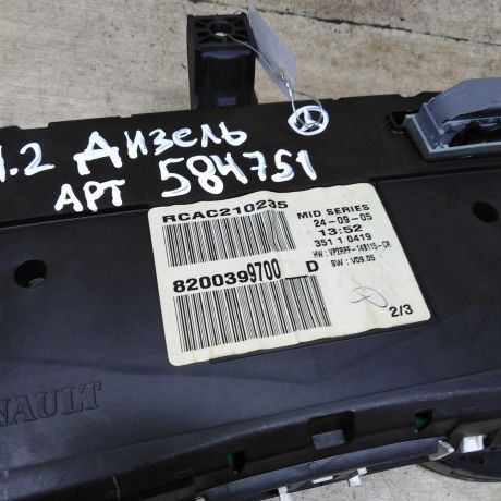 panel-priborov-shhitok-renault-megane-ii-ia2-art-90013-big-4