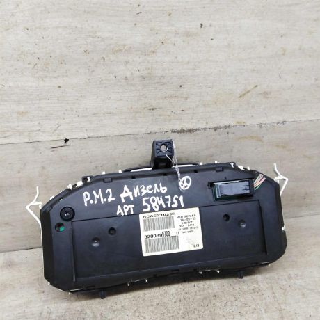 panel-priborov-shhitok-renault-megane-ii-ia2-art-90013-big-3