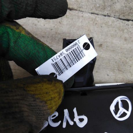 panel-priborov-shhitok-renault-megane-ii-ia2-art-90013-big-2