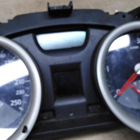 panel-priborov-shhitok-renault-megane-ii-ia2-art-90013-big-1