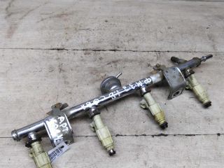 forsunka-toplivnaia-18i-ford-mondeo-3-art-90027